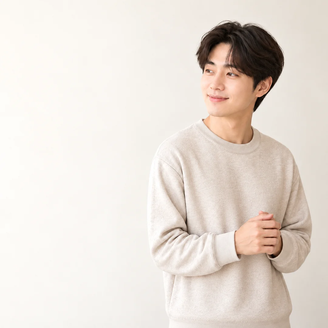 KT컨텐츠이용료현금화 갓 개통한 회선의 한도