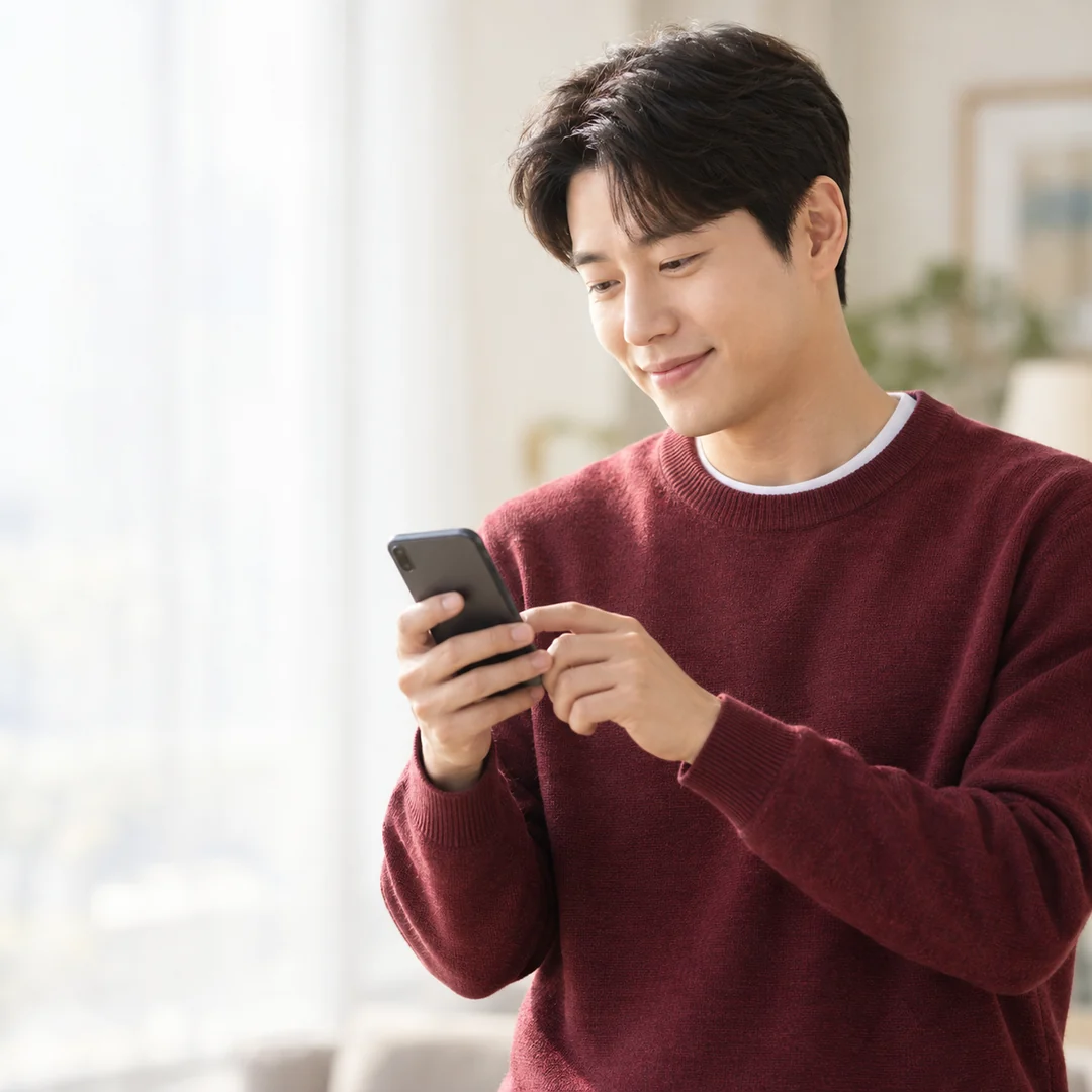 KT컨텐츠이용료현금화 일과 소득은 여쭙지 않음