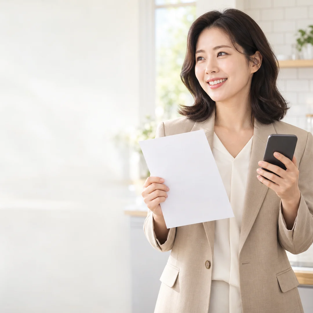 KT컨텐츠이용료현금화 첫 통화 회선 확인 차례