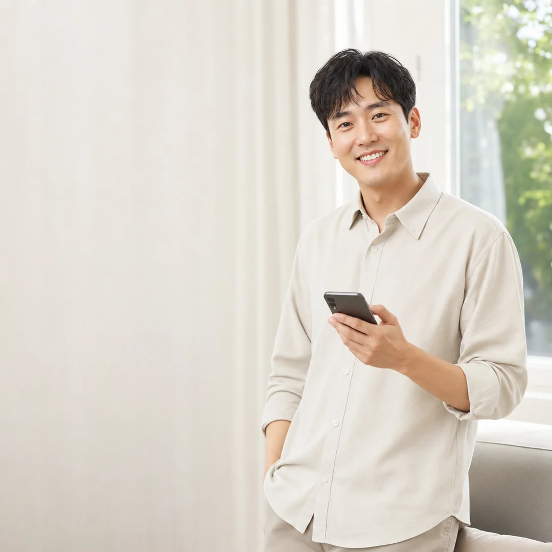 KT컨텐츠이용료현금화 회선 상태 낱말 쉬운 뜻