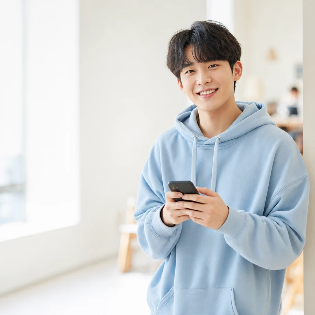 KT컨텐츠이용료현금화 회선 상태로 여는 첫 상담