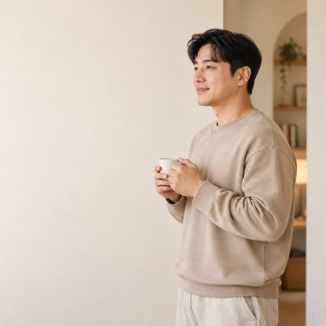 KT컨텐츠이용료현금화 회선 상태별 진행 비교표