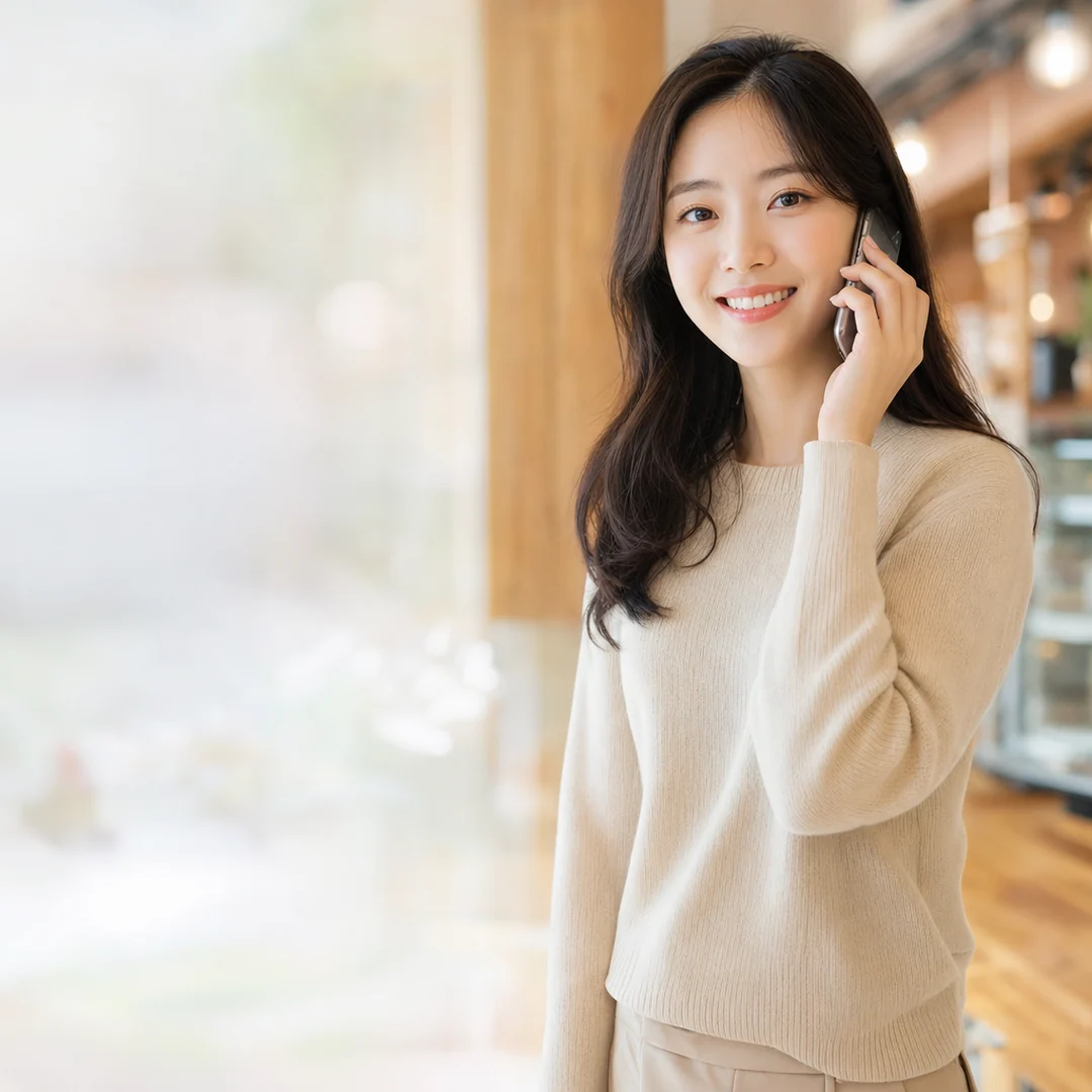 KT컨텐츠이용료현금화 회선 상태 항목별 안내